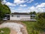 130 Mataraua Road, Kaikohe, Kaikohe - Carousel 23