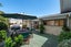 59 Marlborough Crescent, Richmond, Richmond - Carousel 4