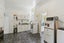 1/13 Garden Road, Northland, Wellington - Carousel 16