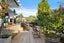 1/146 Rangatira Road, Beach Haven, Auckland - Carousel 29