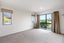 5 Ngatiti Place, One Tree Point - Carousel 26