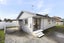 27A Wellington Street, Hamilton East, Hamilton, Waikato - Carousel 3