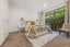 222C Moore Street, Howick, Auckland - Carousel 10