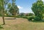 277 Upper Plain Road, Masterton, Masterton, Wellington - Carousel 19