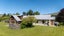 3441 Fruitlands-Roxburgh Road, Coal Creek Flat, Roxburgh - Carousel 2