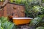 20 James Street, Raglan, Raglan - Carousel 21
