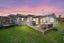 35D Anselmi Ridge Road, Pukekohe, Pukekohe - Carousel 19