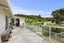 55 Palm Road, Palm Beach, Waiheke Island - Carousel 16