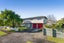 1 Te Rima Place, Bell Block, New Plymouth - Carousel 27