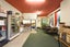 115 Brougham St, Mount Victoria, Wellington, Wellington - Carousel 12
