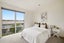 14/54 Champion Street, Edgeware, Christchurch - Carousel 6