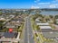 103 Chapel Street, Otumoetai, Tauranga - Carousel 18