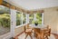 169 Wilton Road, Wilton, Wellington - Carousel 9