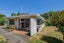 2 Nixon Street, Whanganui East, Whanganui - Carousel 13