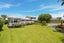 29 Judea Road, Judea, Tauranga - Carousel 30