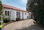 1 Gilchrist Street, Te Aroha, Te Aroha - Carousel 3