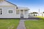 2 Burns Street, Hawera, Hawera - Carousel 24