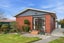 27 Florida Street, Hornby, Christchurch - Carousel 21