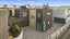 231A Salisbury Street, Christchurch Central, Christchurch - Carousel 25