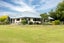 245 Downs Road, Geraldine Downs, Geraldine - Carousel 2