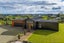 678A Mangaorongo Road, Otorohanga, Otorohanga - Carousel 2