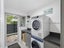 20 Kilkenny Close, Lincoln, Lincoln - Carousel 29