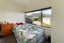 4 Turner Street, Queenstown, Queenstown - Carousel 15