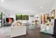 2/11 Waratah Street, Birkenhead, Auckland - Carousel 5