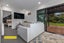 235A Manly Street, Paraparaumu Beach, Paraparaumu - Carousel 16