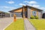 50 Ridgeway Avenue, Rolleston, Rolleston - Carousel 1