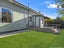 113B Murdoch Road West, Raureka, Hastings - Carousel 22