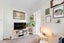 50 Koa Street, Gore, Gore - Carousel 18