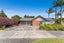 14 Talga Court, Conifer Grove, Takanini - Carousel 35