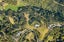 325 Matapouri Road, Tutukaka, Whangarei, Northland - Carousel 26