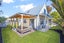 2 Braeburn Place, Takanini, Auckland - Carousel 1