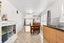 215 Bairds Road, Otara, Auckland - Carousel 8