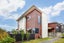 1/2 Flotilla Place, Whitby, Porirua - Carousel 15