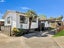 2/9 Porchester Road, Papakura, Papakura - Carousel 2