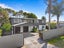 20 Great North Road, Riverhead, Riverhead - Carousel 21