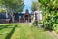231 Regent Street, Heidelberg, Invercargill - Carousel 18