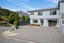 2 Dart Place, Fernhill, Queenstown - Carousel 30