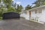 45 Jane Cowie Avenue, Otahuhu, Auckland - Carousel 17