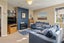 6 Graham Street, Blenheim - Carousel 8