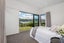 92 Mission Cove, Company Bay, Dunedin - Carousel 18