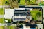 21A Morse Street, Blenheim - Carousel 18