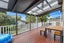 245 Metcalfe Road, Ranui, Auckland - Carousel 3