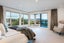 105 East Coast Road, Castor Bay, Auckland - Carousel 13