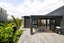 13 Evergreen Rise, Grandview Heights, Hamilton - Carousel 11