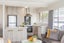 2A Douglas Avenue, Mount Albert, Auckland - Carousel 3