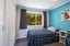 2 Belvedere Drive, Richmond, Richmond - Carousel 17
